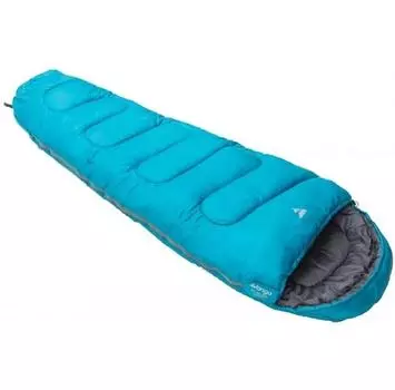 Спальный мешок Vango Atlas 350 (926297)