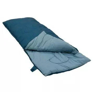 Спальный мешок Vango Evolve Superwarm Single