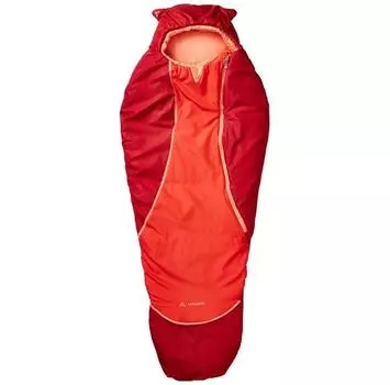 Спальный мешок Vaude Alpli Adjust 400 (12961)