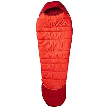 Спальный мешок Vaude Kobel Adjust 500 (12962)
