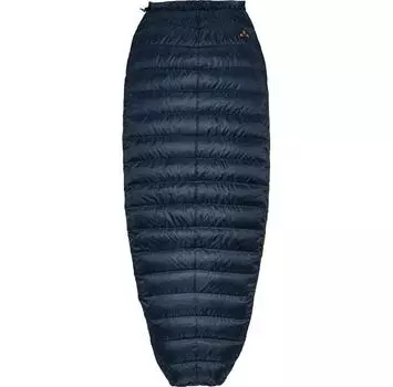 Спальный мешок Vaude Seealp 500 (15994)