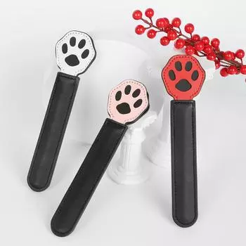 Spank Props Supplies Female Punishment Spanking Skin Beat Alternative Adult Toys Sex Tools