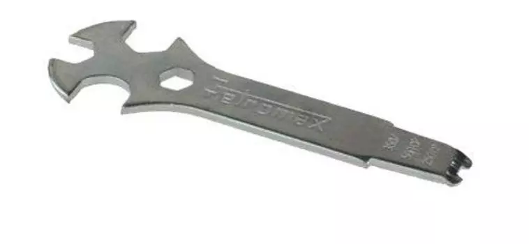 Spanner 2198 for HK150