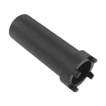 Spanner Sockets Wrench Lock Nut Four-claw Repairment Motorcycle ATV Bike Replacement Starter