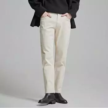 Spao Basic 5pk Брюки SpTcb12c03 T Black/74