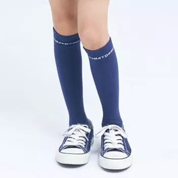 Spao DonaT DonaT Гольфы Spayb49kg1 T DBlue/130