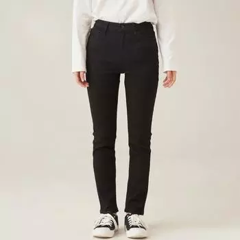 Spao Джинсы Spao Slim Slim SpTja23g11 T Indigo/64