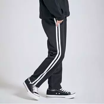 Spao Fever Функциональный матовый Chukini SpTrb4vku1 T Black/110