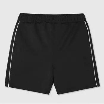 [spao] Half PanTs SpmTb25c26 T DGRAY/75