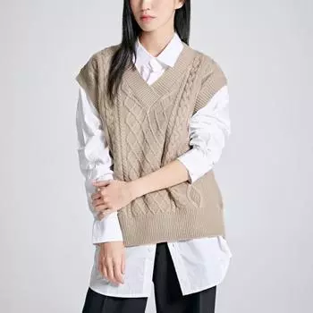 Спао Кабель BesT Spkvb4Tw14 T Beige/85