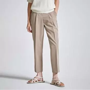 Spao Конический SpTaba9w02 T Dgray/67