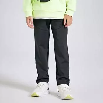 Спао Обычный Чукини SpTrb49ku1 T Navy/120