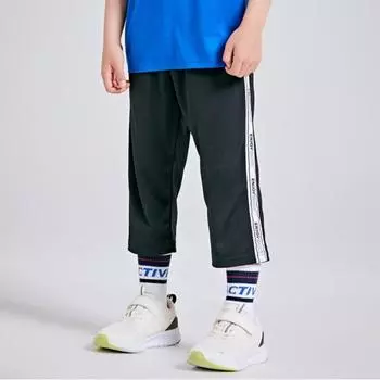 Спао ПарТ 7 Чукини СпТрб24ку1 Т MELANGEGRAY/140