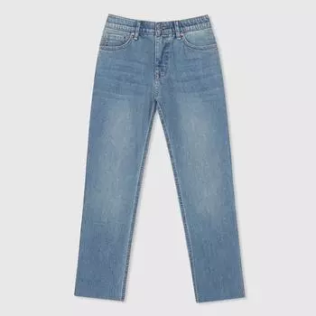 Spao PerfecT FiT Even When NoT ShorTened Slim SpTjb49g15 T LIndigo/64
