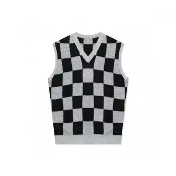 Spao Шахматная доска VesT Spkvb4Tc75 T BLACK/999