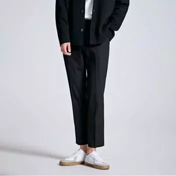 Spao Скрытая бандажная коническая щиколотка SpTaba9m03 T Beige/74