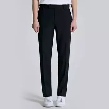 Spao Скрытая резинка Зауженные Длинные SpTac24m02 T DBeige/74