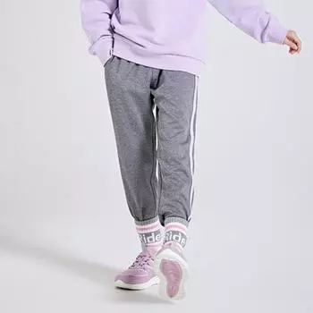 Spao Slim FiT Chukini SpTrb49kg2 T Black/120