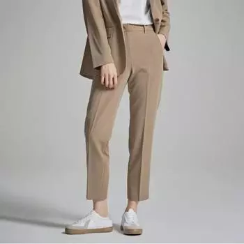 Spao Slim StraighT SpTaba9w01 T Gray/64