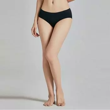 Spao SofT Бесшовные бедра Hugger Spwpba9u01 T BROWN/85