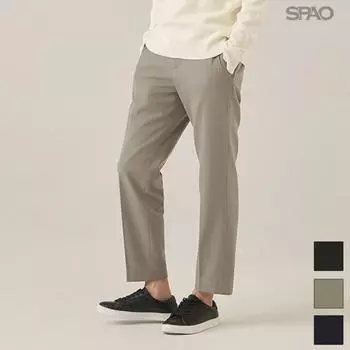 Spao Spao 10 частей, запечатанных лентой SpTaa11m94 T Navy/74