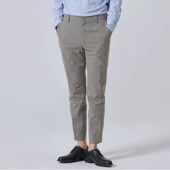 Spao Spao 10 PartT Slim SpTaa11m91 T Beige/74