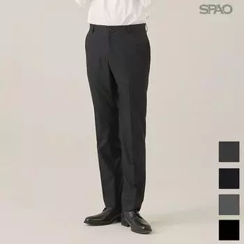 Spao Spao Базовая настройка Regular +5 см SpTaa12m51 T Charcoal/74
