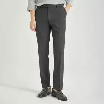 Спао Спао Бизнес Обычный SpTaa38m03 T Charcoal/74