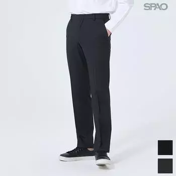Spao Spao Джерси Set Up Regular +5см SpTaa23m52 T Gray/74