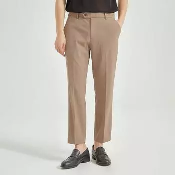 Spao Spao Лента на щиколотке Sptaa38m01t Black/74