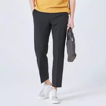 Spao Spao Моющиеся конические щиколотки SpTaa24m10 T Beige/74