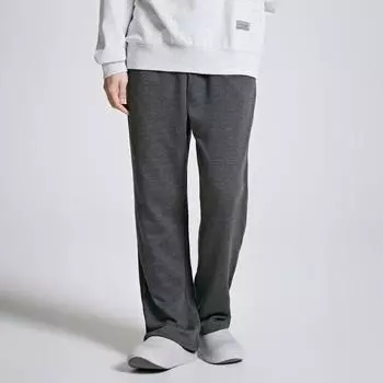 Spao STandard FiT ULTRA Brushed Брюки Splob4vu06 T Navy/75