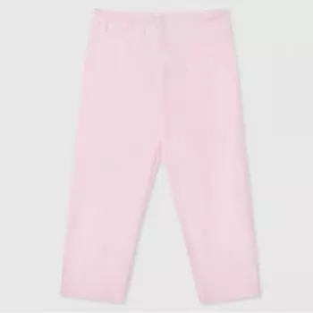 Spao Supima 7 PartT Леггинсы Spyvb25ku3 T BLACK/120