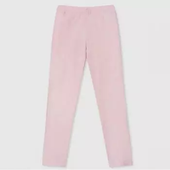 Spao Supima 9 ParT Леггинсы Spyvb25ku2 T LPINK/150