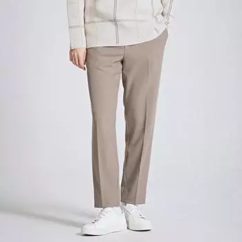 Spao Warm Full Banding Tapered SpTab4vm03 T Black/74