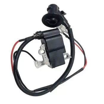Spare Ignition Coil For Ts410 Ts420 Ignition Coil Module 42384001301