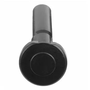 Spare Wheel Carrier Lock Case+Cover 84304677 For Chevrolet Silverado GMC Sierra