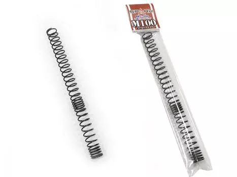 SPARK Японская пружина для электрооружия М100