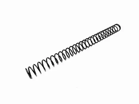 SPARK Японская пружина для электропушек М110