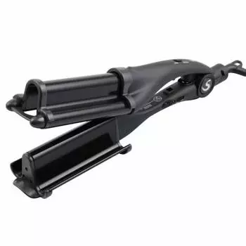 SPAROW Deep Wave Iron