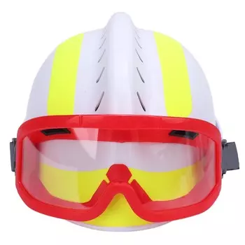 Спасательная каска для работы на высоте, защитная каска с подсветкой, прорезями, вентилируемая, из поликарбоната для аварийной ситуации белый