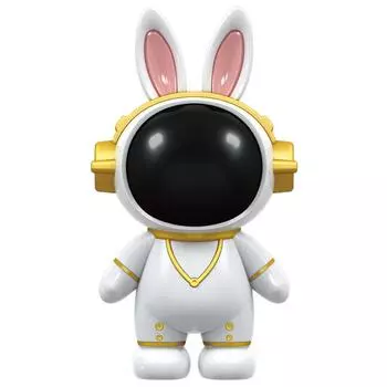 спасательный горшок