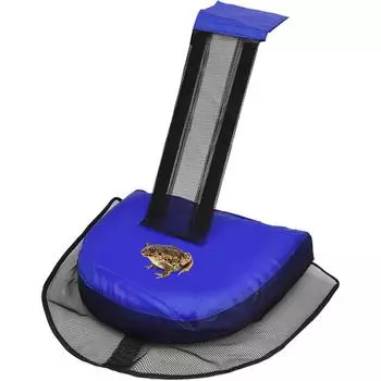 Спасательный пандус для животных в бассейне для спасения лягушек, птиц, уток, дружелюбный дизайн