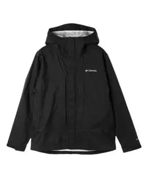 Спасательный жилет Enjoy Mountain PM0122 [Columbia] для мужчин (М, Брак)