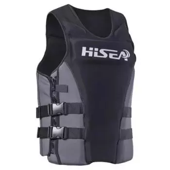 Спасательный жилет плавучести Professionl