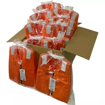 Спасательный жилет Prox Prox SmAll Marine Тип одобренного продукта Тип A Взрослый Ребенок Код продукта Tk30rs Tk13b2 [compAtible