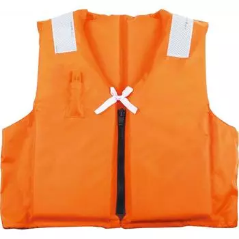 Спасательный жилет Prox Prox SmAll Marine Тип одобренного продукта Тип A Взрослый Ребенок Код продукта Tk30rs Tk13b2 [compAtible