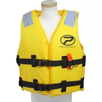 Спасательный жилет Prox Prox SmAll Marine Тип одобренного продукта Тип A Взрослый Ребенок Код продукта Tk30rs Tk13b2 [compAtible