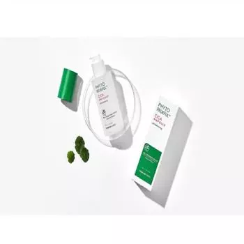 Спасибо Farmer Phyto Relieful Cica Ampoule 50ml