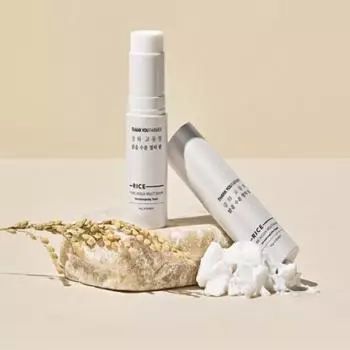 Спасибо Farmer Rice Pure Aqua Multi Balm 10g